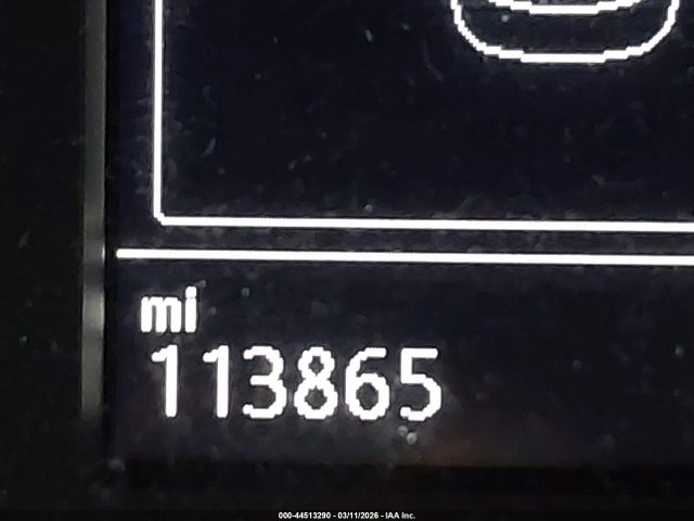 44513290 :رقم المزاد ، 3VWC57BU7KM262327 vin ، 2019 Volkswagen Jetta 1.4t R-line/1.4t S/1.4t Se مزاد بيع