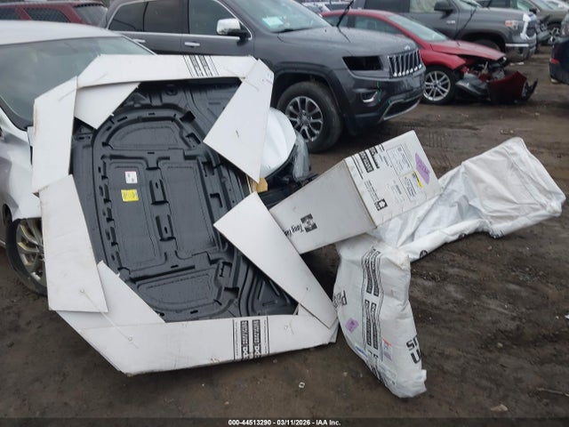 44513290 :رقم المزاد ، 3VWC57BU7KM262327 vin ، 2019 Volkswagen Jetta 1.4t R-line/1.4t S/1.4t Se مزاد بيع