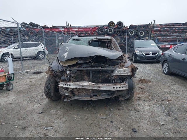 Продажа на аукционе авто 2015 Acura Mdx Technology Package, vin: 5FRYD4H47FB019398, номер лота: 44513296