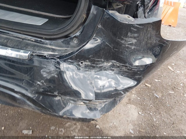 Продаж на аукціоні авто 2019 Infiniti Qx60 Luxe, vin: 5N1DL0MM7KC500322, номер лоту: 44513298