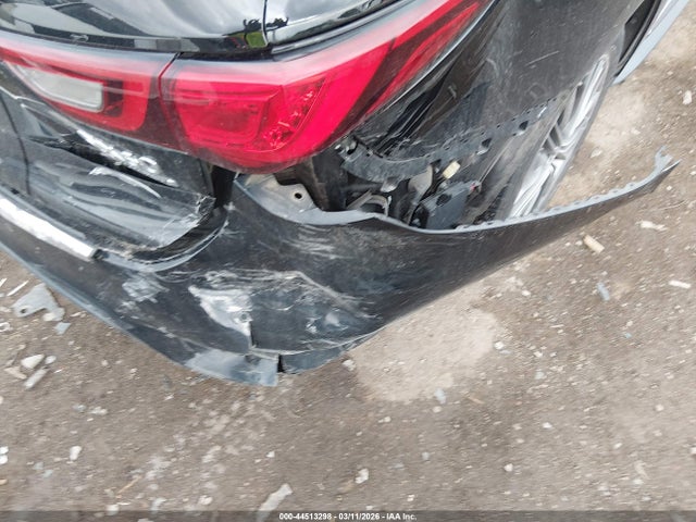 Продаж на аукціоні авто 2019 Infiniti Qx60 Luxe, vin: 5N1DL0MM7KC500322, номер лоту: 44513298