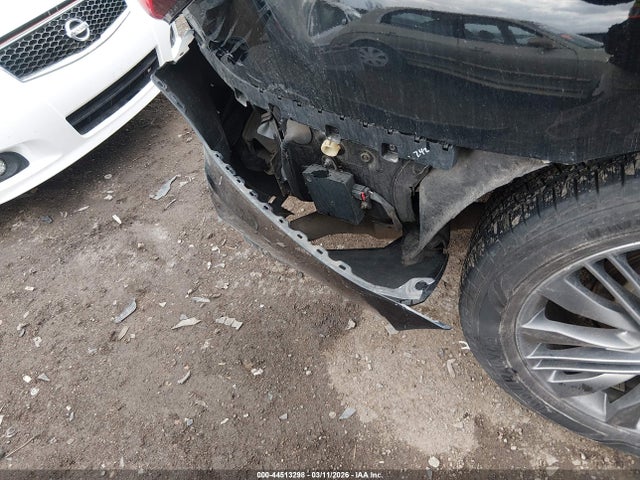 Продаж на аукціоні авто 2019 Infiniti Qx60 Luxe, vin: 5N1DL0MM7KC500322, номер лоту: 44513298