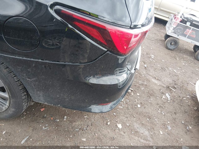 Продаж на аукціоні авто 2019 Infiniti Qx60 Luxe, vin: 5N1DL0MM7KC500322, номер лоту: 44513298
