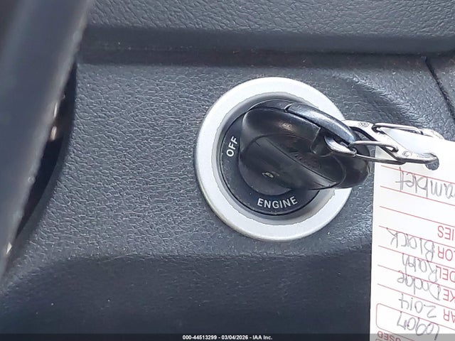 2014 Ram 1500 Big Horn მანქანა იყიდება აუქციონზე, vin: 1C6RR7LTXES182157, აუქციონის ნომერი: 44513299
