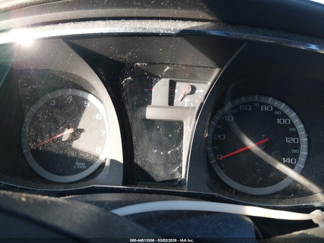 2GKFLUE3XG6251092 GMC Terrain Slt