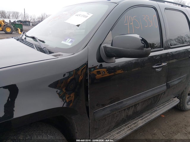 2008 Gmc Yukon Slt მანქანა იყიდება აუქციონზე, vin: 1GKFK13088R141738, აუქციონის ნომერი: 44513310