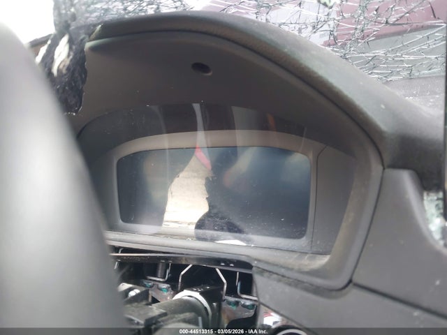 2024 HONDA ACCORD HYBRID 1HGCY2F74RA073628 Photo 6