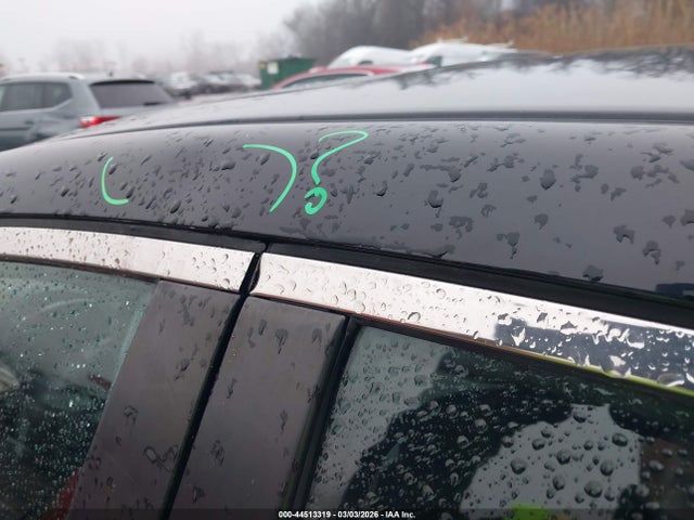 44513319 :رقم المزاد ، 19VDE1F76DE005898 vin ، 2013 Acura Ilx 2.0l مزاد بيع