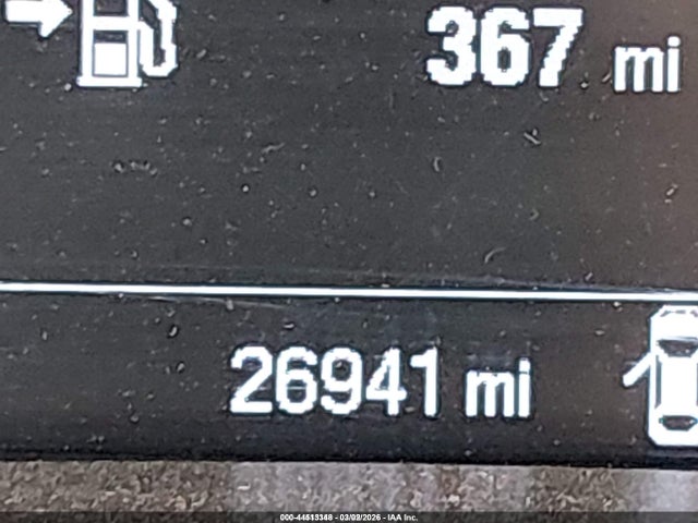 1GCGTAE3XF1224376 Chevrolet Colorado Wt