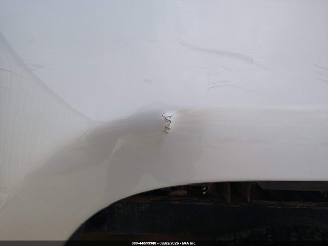 1GCGTAE3XF1224376 Chevrolet Colorado Wt