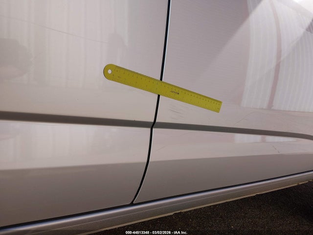 1GCGTAE3XF1224376 Chevrolet Colorado Wt