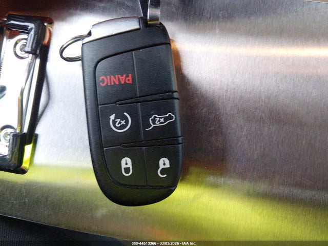 2014 Jeep Grand Cherokee Limited მანქანა იყიდება აუქციონზე, vin: 1C4RJFBG2EC588409, აუქციონის ნომერი: 44513366