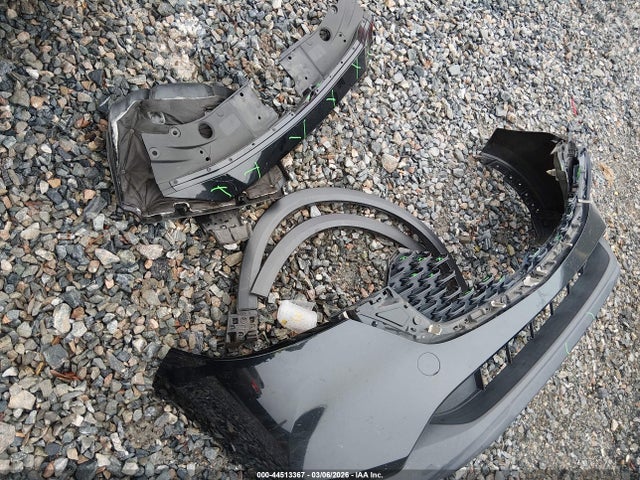 2022 Mazda Cx-5 2.5 S Select მანქანა იყიდება აუქციონზე, vin: JM3KFBBM5N0596563, აუქციონის ნომერი: 44513367