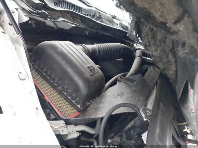 44513373 :رقم المزاد ، 1C6RR7YT9GS192030 vin ، 2016 Ram 1500 مزاد بيع