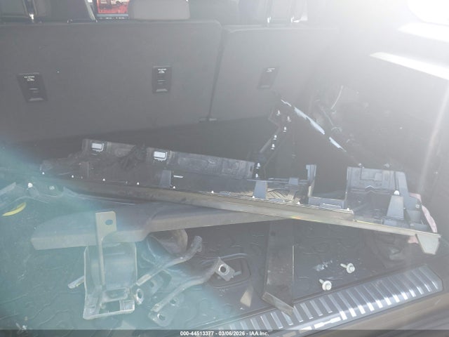 1GKB0NDE0SU105939 GMC Hummer Ev Suv 2x E4wd