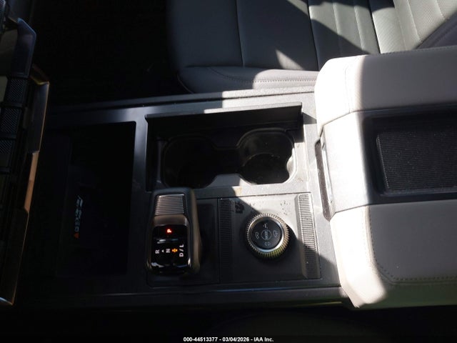1GKB0NDE0SU105939 GMC Hummer Ev Suv 2x E4wd