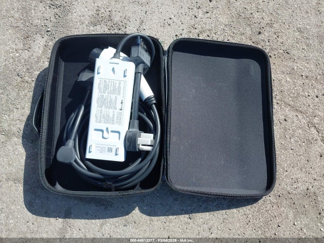 1GKB0NDE0SU105939 GMC Hummer Ev Suv 2x E4wd