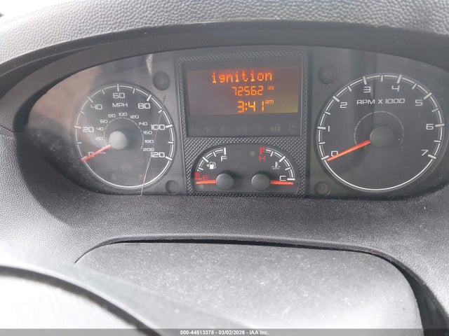 Продаж на аукціоні авто 2018 Ram Promaster 2500 High Roof 159 Wb, vin: 3C6TRVDG1JE142588, номер лоту: 44513378