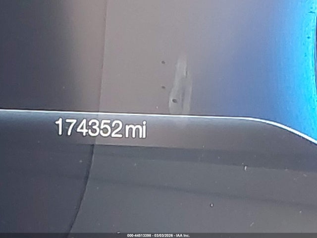 Ford Fusion Hybrid Se 2017 3FA6P0LU5HR165046 Image 15
