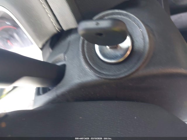 Chevrolet Camaro 2ls 2015 2G1FB1E36F9150716 Image 11