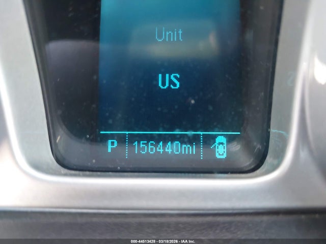 Chevrolet Camaro 2ls 2015 2G1FB1E36F9150716 Image 15