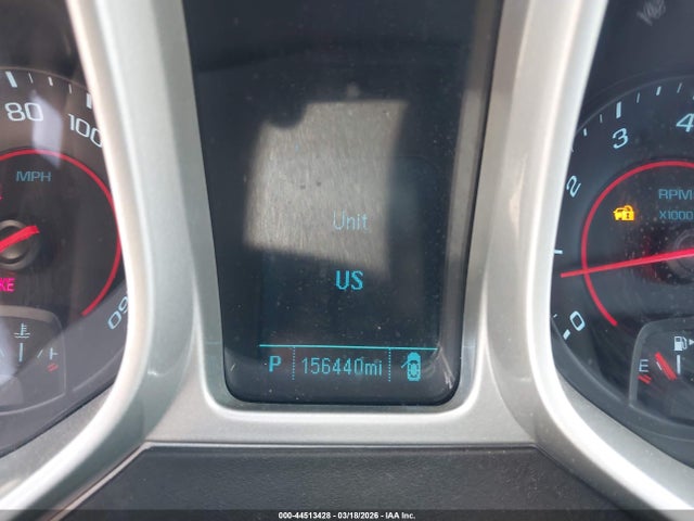 Chevrolet Camaro 2ls 2015 2G1FB1E36F9150716 Image 7