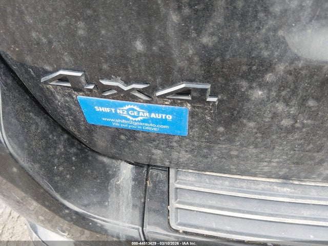 2015 Jeep Grand Cherokee High Altitude მანქანა იყიდება აუქციონზე, vin: 1C4RJFCG9FC209180, აუქციონის ნომერი: 44513429