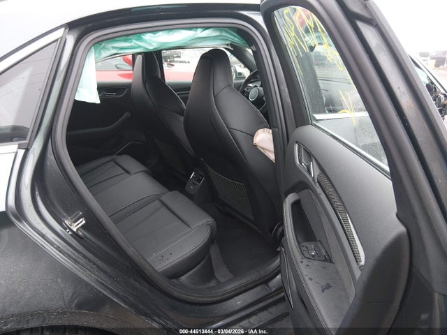2020 AUDI RS 3 WUABWGFF5LA905881 Photo 7