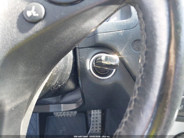 Продаж на аукціоні авто 2011 Mercedes-benz C 300 Sport 4matic, vin: WDDGF8BBXBR158828, номер лоту: 44513449