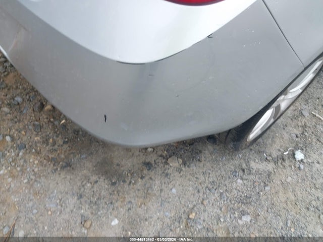 Продажа на аукционе авто 2012 Buick Verano, vin: 1G4PP5SK5C4150510, номер лота: 44513462