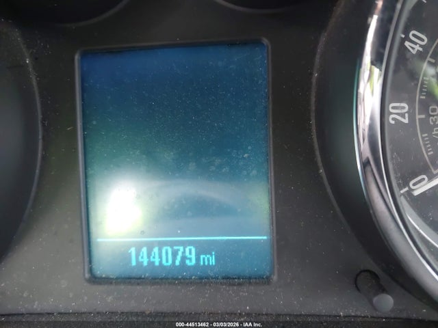 Продажа на аукционе авто 2012 Buick Verano, vin: 1G4PP5SK5C4150510, номер лота: 44513462