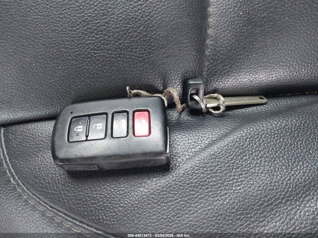 Toyota Corolla Xle 2019 5YFBURHE5KP923620 Image 11