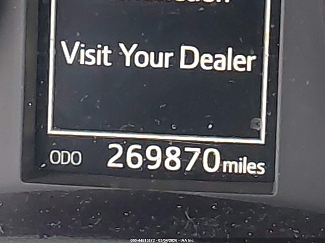 Toyota Corolla Xle 2019 5YFBURHE5KP923620 Image 15