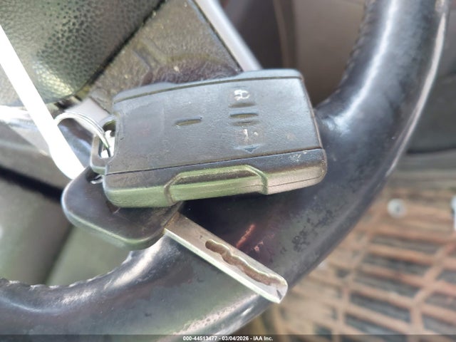 1GCGTCEN5J1304058 Chevrolet Colorado Lt