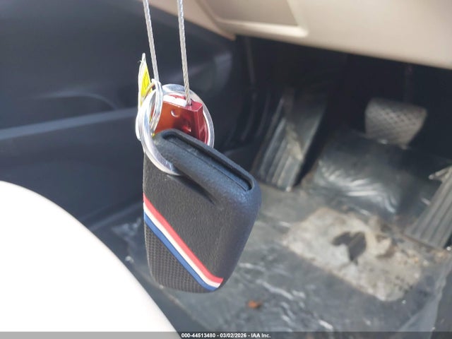 44513480 :رقم المزاد ، 5UXTR7C51KLE88462 vin ، 2019 Bmw X3 Sdrive30i مزاد بيع