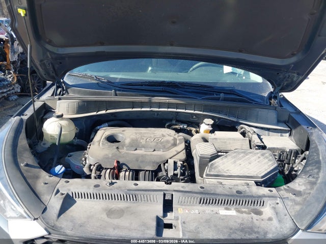 Aukcja sprzedaży 2020 Hyundai Tucson Sel, vin: KM8J33AL6LU230074, numer aukcji: 44513486