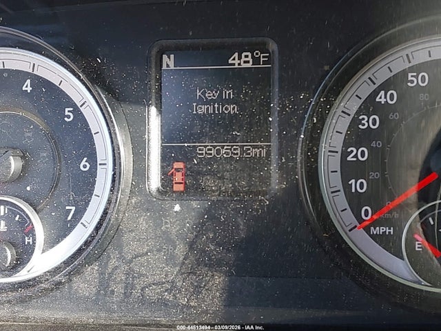 2015 Ram 1500 Express მანქანა იყიდება აუქციონზე, vin: 1C6RR7FG3FS760342, აუქციონის ნომერი: 44513494