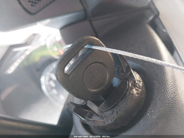 2005 CADILLAC CTS 1G6DP567950148575 Photo 10