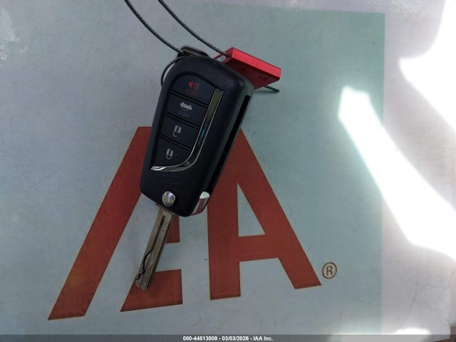 2024 TOYOTA COROLLA 5YFB4MDEXRP179841 Photo 10