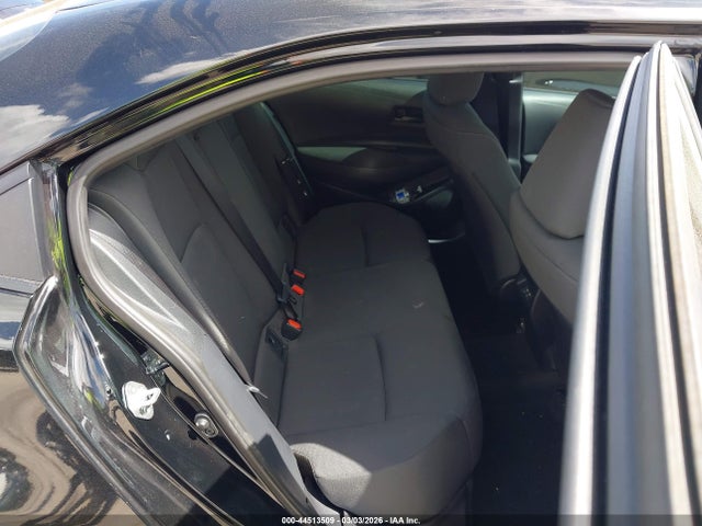 2024 TOYOTA COROLLA 5YFB4MDEXRP179841 Photo 7