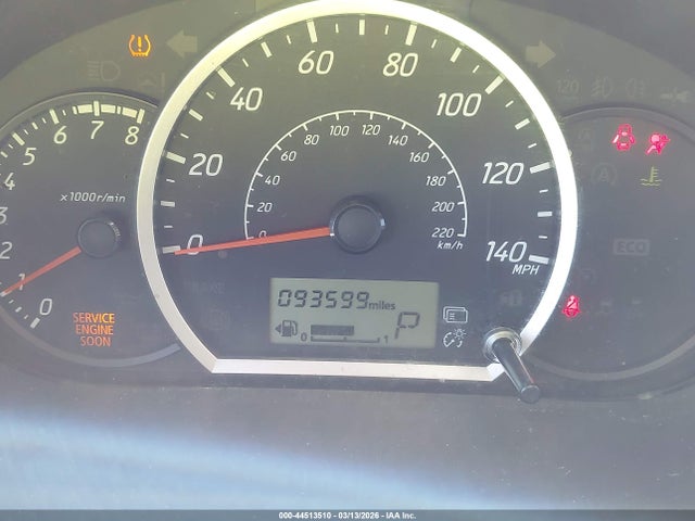 2015 MITSUBISHI MIRAGE ML32A4HJ5FH006240 Photo 6