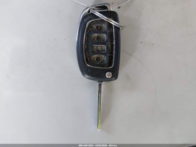 5NPE24AF7HH585247 Hyundai Sonata