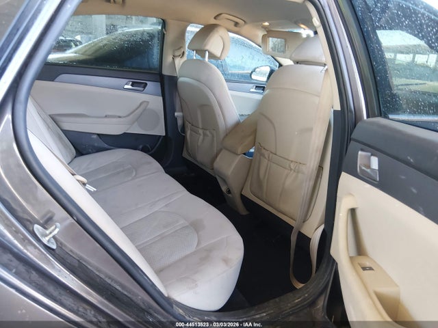 5NPE24AF7HH585247 Hyundai Sonata