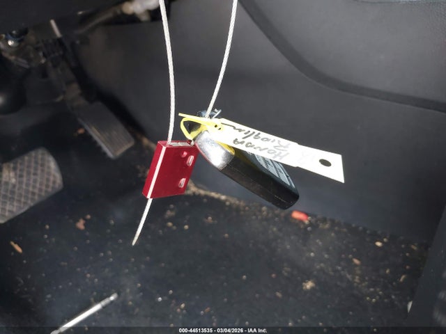 Honda Ridgeline Rtl 2018 5FPYK3F51JB005669 Image 11