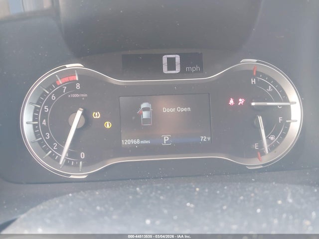 Honda Ridgeline Rtl 2018 5FPYK3F51JB005669 Image 7