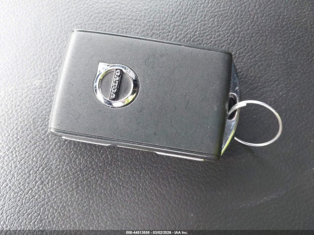 2020 VOLVO S60 7JR102FK8LG043930 Photo 10