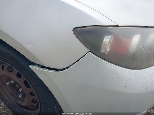 Aukcja sprzedaży 2008 Mazda Mazda3 I Sport, vin: JM1BK12F981110187, numer aukcji: 44513560
