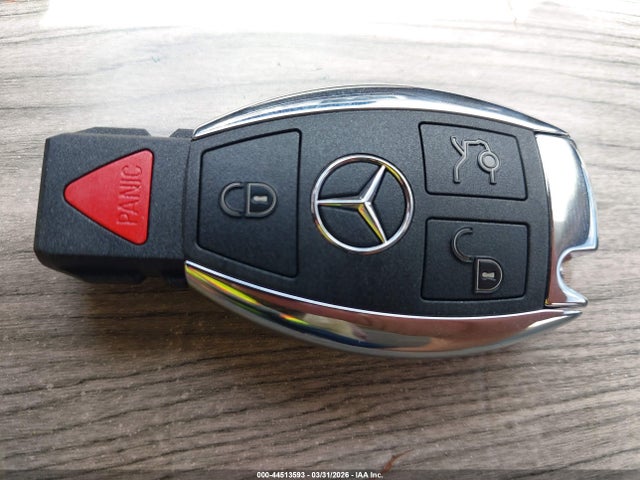 2007 Mercedes-benz S-class 5.5l V8 მანქანა იყიდება აუქციონზე, vin: WDDNG71X77A095463, აუქციონის ნომერი: 44513593