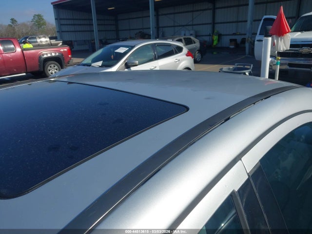 Продажа на аукционе авто 2007 Mercedes-benz C 230 Sport, vin: WDBRF52HX7F920634, номер лота: 44513615