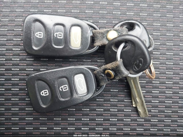 Aukcja sprzedaży 2012 Hyundai Elantra Touring Gls, vin: KMHDB8AE6CU128966, numer aukcji: 44513633